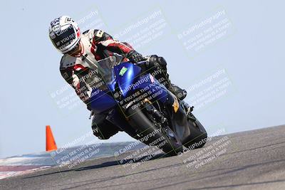 media/Sep-02-2024-Lets Ride (Mon) [[0f572cc0e2]]/C Group/1140am (Outside Grapevine)/